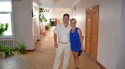 Прикольная оргия - разврат на весь экран!