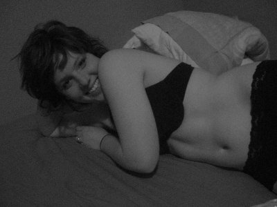 Нежные ласки у себя дома: уютные моменты для двоих