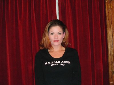 Интимные моменты с рыжей красавицей у нее дома: горячие флирты!