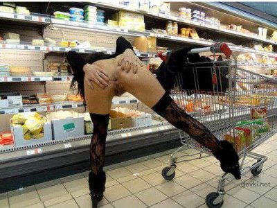 Сексуальные секреты молодых красавиц: интимные фото и видео