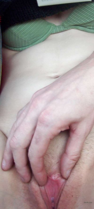 Подготовка к интимной близости: что нужно знать перед страстью