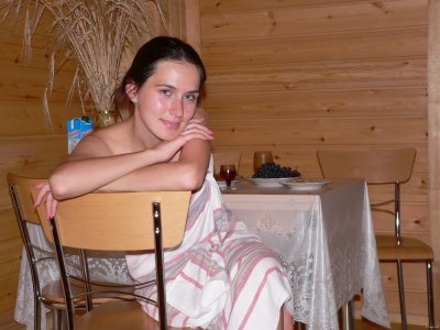 Красота и пыл: чувственная коллекция