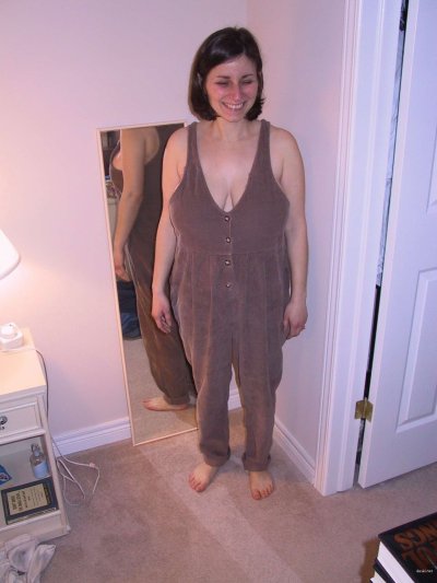 Беременная дама с огромными дойками: эксклюзивный контент для взрослых!