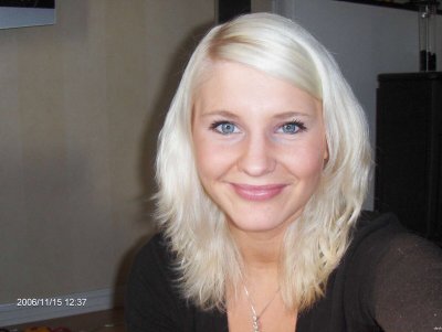 Эксклюзивное видео с блондинкой для взрослых: интимные моменты!