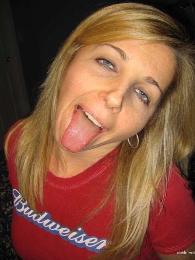 Личные снимки горячей красотки: эксклюзивное порно фото