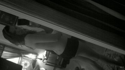 Красотка получает удовольствие от орального секса