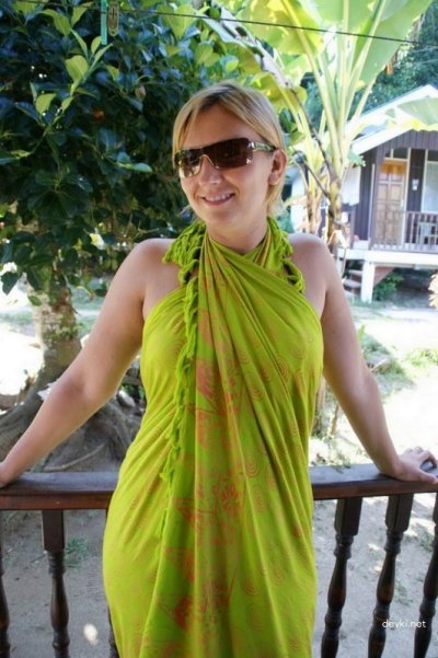 Фото моей обнаженной жены с отпуска: интимные моменты на любительских снимках