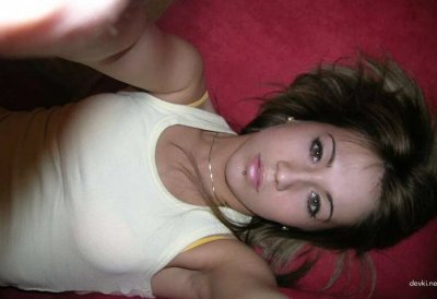 Интимные снимки: расскажи мне свои фантазии!