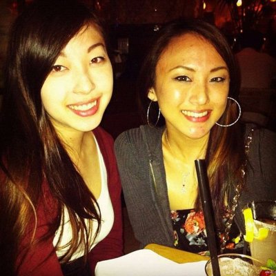 Жаркая интимная жизнь азиатки: как она наслаждается страстью на фоне!