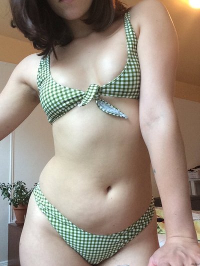 Фото секса с анальной дрочкой: самое горячее!