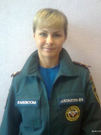 Сделала крупный кадр своей интимной зоны для вас!