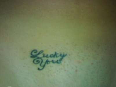 Блондинка сосет член и трахается