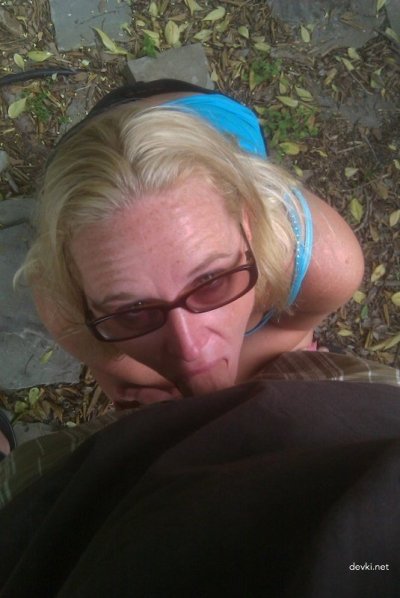 Милфа и зрелая мамаша из Америки наслаждаются сексом