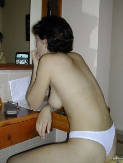 Интимные приключения похотливой пары: жаркие записи