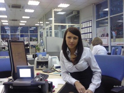 Интимные утехи с коллегой: горячий роман!