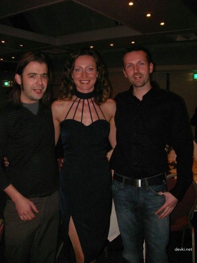 Подрочила парню хуй - лучший способ развлечься!