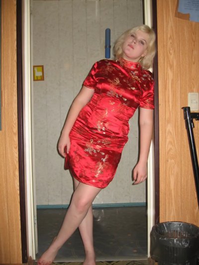 Искушение и пыл на порно-сайте: горячие видео для взрослых