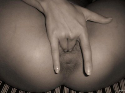 Любительские видео для взрослых: снимки в интимной обстановке