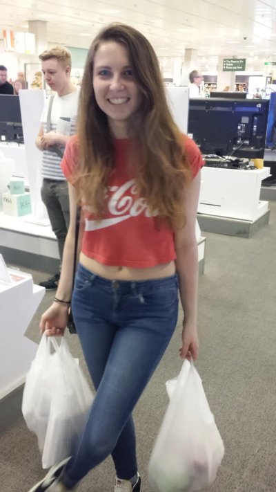 Голое тело и отличные груди: лучшее порно на русском!