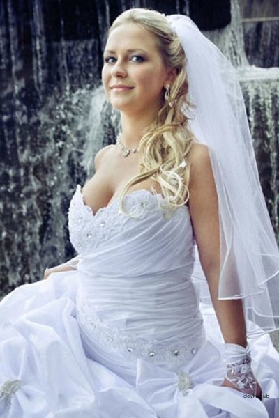 Частное видео после свадьбы: интимные моменты молодоженов