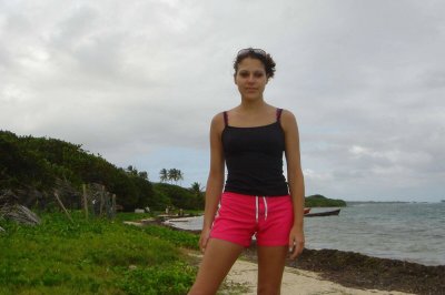 Испробовала интимные удовольствия с подружкой: наш яркий опыт