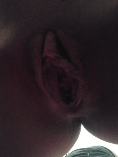 Пилотка студентки в крупном плане - более нежная версия.