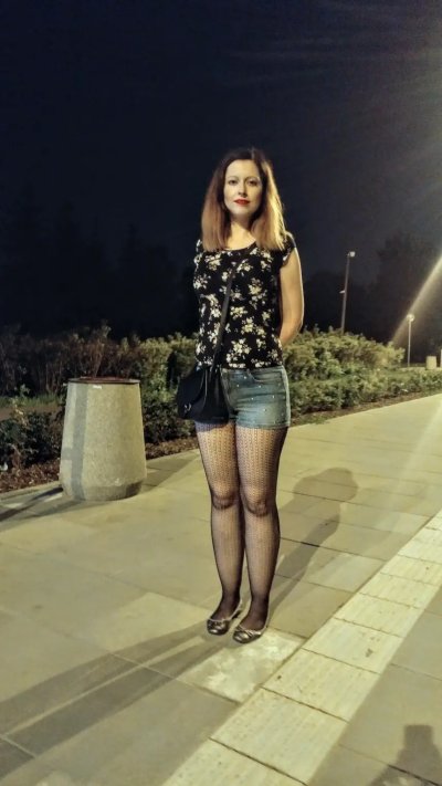 Откровенные снимки, увлекающие в мир страсти!