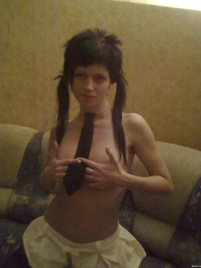 Очаровательные фотографии привлекательной дамы для вашего удовольствия