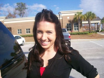 Шикарный образ для жаркого романтического вечера: Эротический наряд