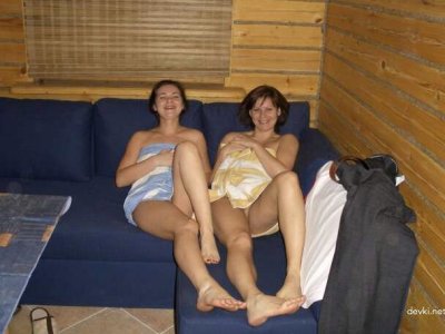 Интимные приключения одной леди: запретный архив удовольствия