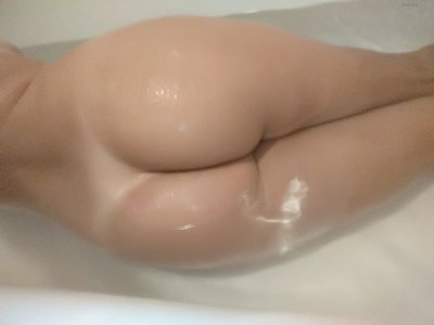 Форма у зрелой супруги с идеальной задницей