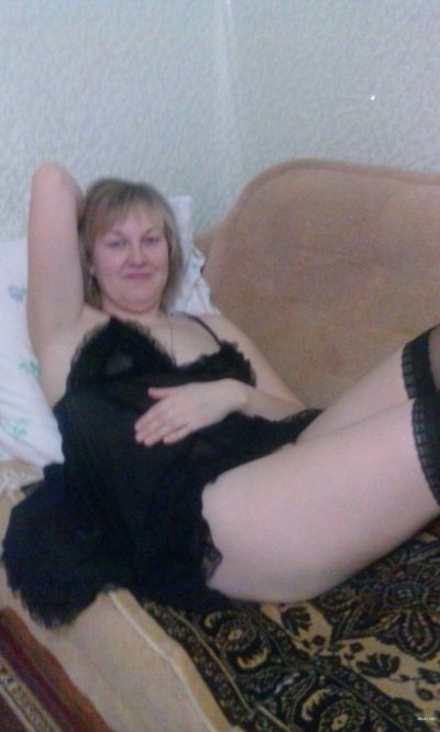 Личные снимки на свежем воздухе: откровенные фото на природе