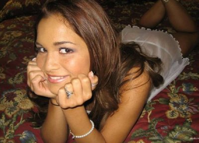 Оттрахал свою шлюху с наслаждением