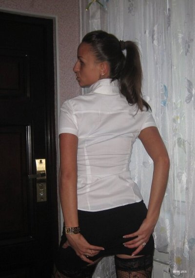 Порно секси мамочки: домашние видео молодой милфы