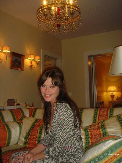 Чешская красотка трахается до потери пульса