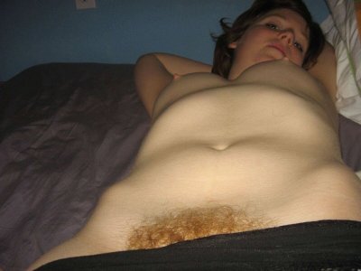 Нежные ласки у себя дома: уютные моменты для двоих