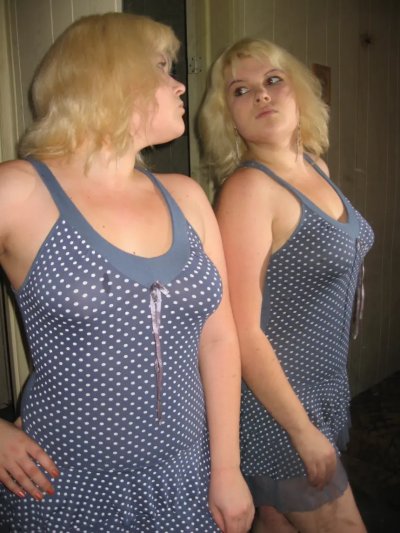 Искушение и пыл на порно-сайте: горячие видео для взрослых