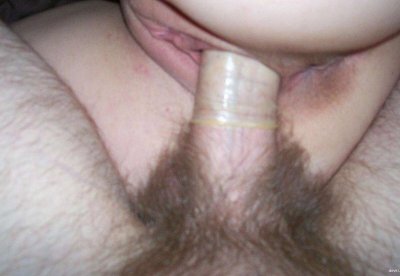 Девочка раздвинула ноги перед парнем - жаркое видео!