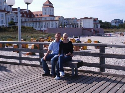 Его любимая интимная красавица