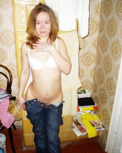 Семейные роскоши: откровенные видео для взрослых