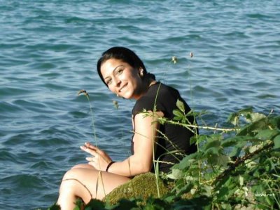 Опытная дамочка с большими сиськами ждет тебя!