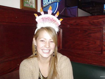 Сексуальные фото рыжей красотки: чувственные моменты для тебя!