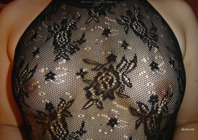 Фото пышной дамы в интимной обстановке