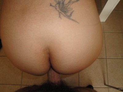 Интимные снимки влюбленной пары с отпуска