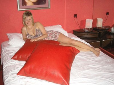 Интимные фотографии для взрослых