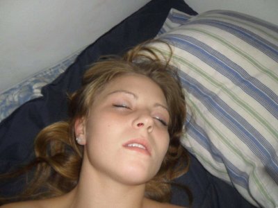 Интимная встреча с юной красоткой: наслаждение без границ!