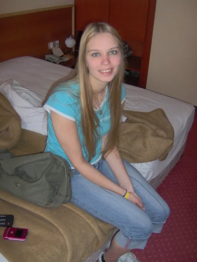 Открой для себя свои интимные фантазии на нашем порно-сайте!