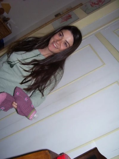 Фотосессия обворожительной красотки с изысканными формами