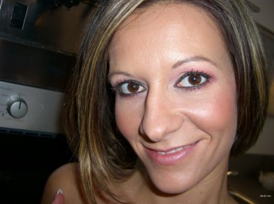 Соблазнительная дама: эксклюзивный контент для взрослых!