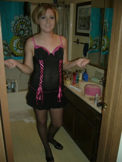 Отдыхают с оральным удовольствием - неформал, но приятно.